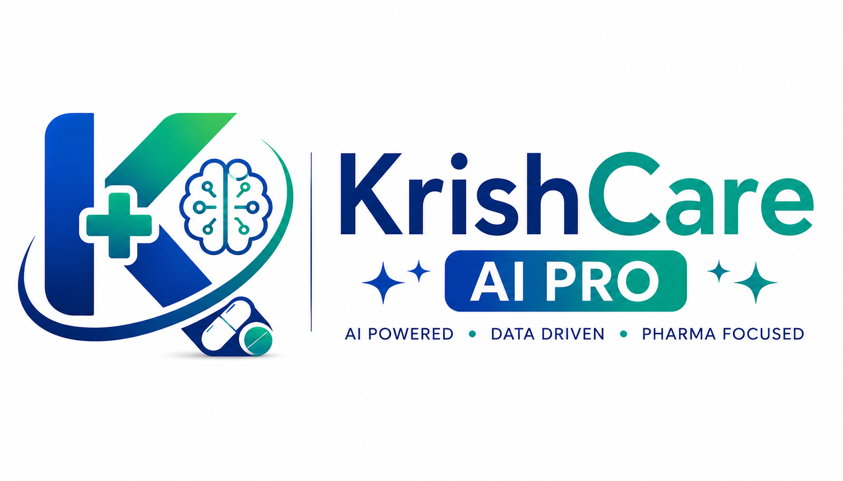 KRISHCARE AI PRO